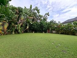 Binjai Park (D21), Detached #515239541